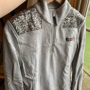 Vineyard Vines Pullover
